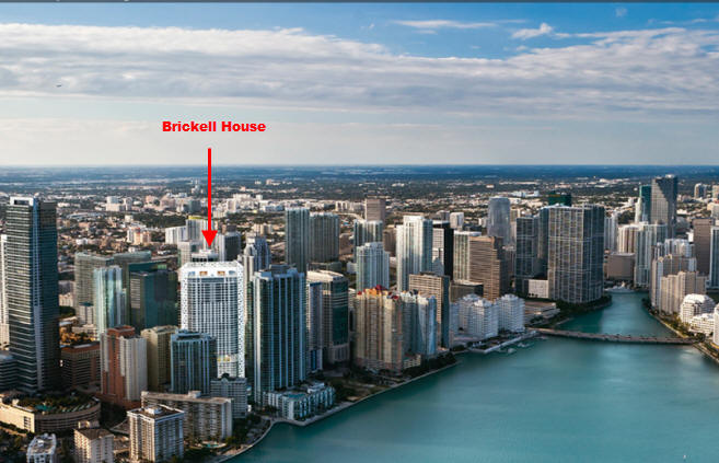 Brickell-House3