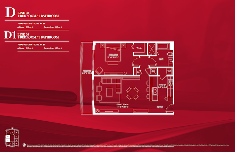 Millecento-Floor-Plan-D