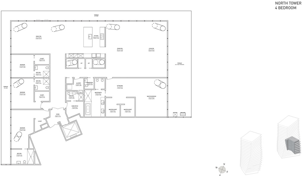 grove-at-grand-bayplan