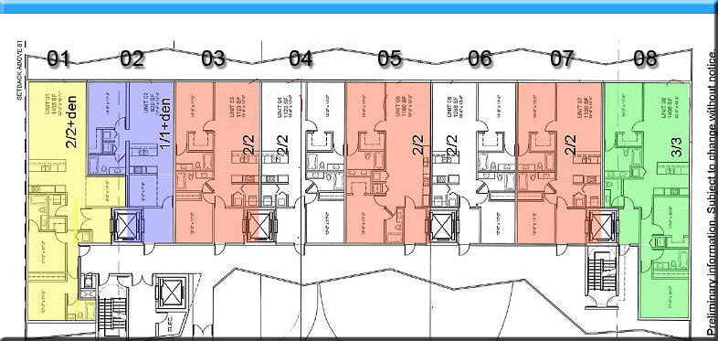 icon-bay-miami-site-plan