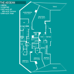 ocean-palm-floor-plan-the-aegean-1