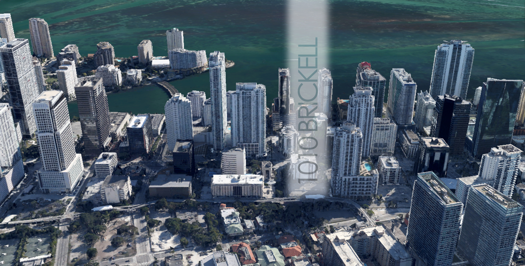 1010brickell1