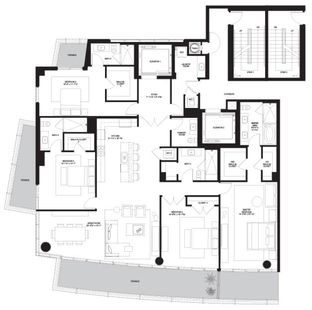 Marea_floorplan1