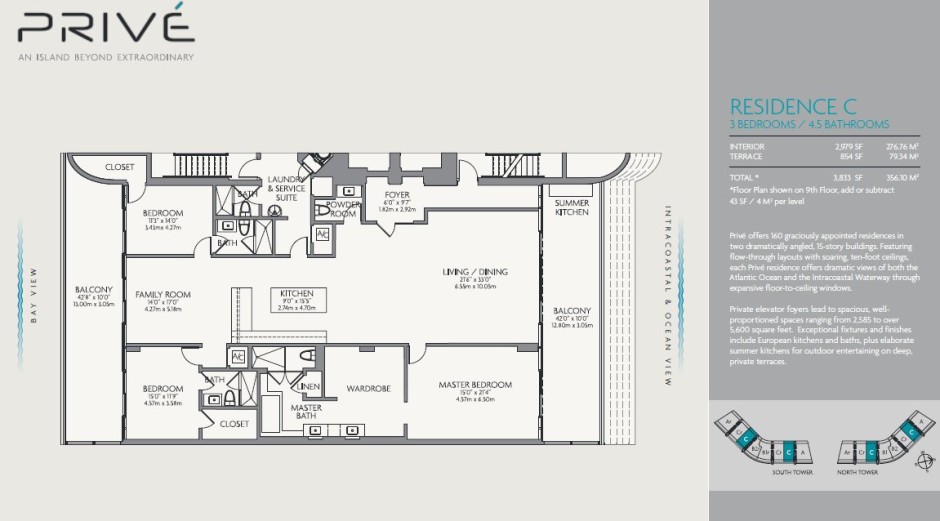 Prive_Floor_Plan1