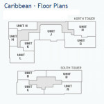 caribbean-plan