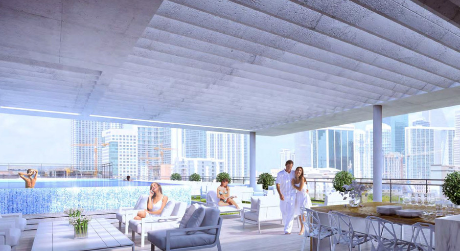 cassa-brickell2