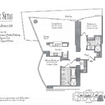 setai-south-beach-plan (5)