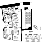 trump-royale-plan (8)